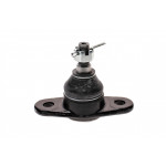 Опора кульова (передня/знизу) Hyundai Accent 05-12/Kia Rio 05-14 