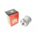 Фільтр паливний Citroen Berlingo 1.6 HDi 08- 