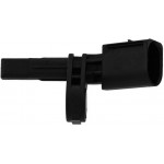 Датчик ABS (передній/задній) VW T5 03- (R) 