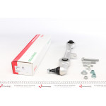 Важіль підвіски (передній/знизу) Audi A4/A6/VW Passat 1.6-4.2 97-09 