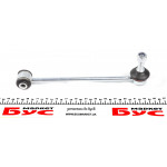 Тяга стабілізатора (заднього) Peugeot 406 2.0-2.2 HDi 95-04 