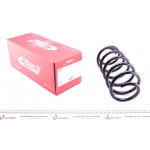 Пружина (передня) VW Caddy III 1.9TDI/2.0SDI/2.0TDI 04- 