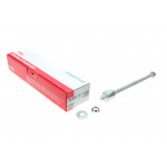 Тяга рульова Renault Laguna I 93-01/Megane I 96-03 