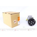 Компресор кондиціонера Citroen Berlingo 93- 