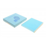 Фільтр салону Ford Fiesta 1.0-1.6TDCI 08- 