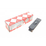 Кнопка склопідіймача (R) MB Sprinter/VW Crafter 06- 