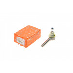 Наконечник тяги рульової (L) MB S-class (W108/W109/W116/W126)/SL-class (C107/R107) 66-91 