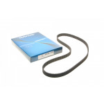 Ремінь ГРМ Fiat Fiorino/Punto/Uno 1.7 D/TD -01 