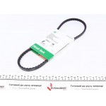 Ремінь генератора VW Passat 2.0/2.2 -88 