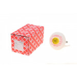 Бачок рідини гальмівної VW Passat 96-05 