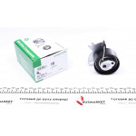 Ролик ГРМ Citroen C4/C5/Peugeot 308/407 2.2 HDi 06- (натяжний) (60х29) 