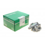 Насос масляний VW Passat/Touran/Tiguan 1.8/2.0TSI 14- (OE VAG) 