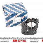 Заслонка дросельна MB Sprinter 2.2CDI (OM651) 