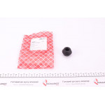 Втулка стабілізатора (переднього) MB S-class (W116/W126)/ (W123) 