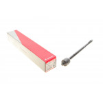 Тяга рульова Seat Toledo IV 12-19/Skoda Fabia III 14-/VW Polo 09- (L=330mm) 