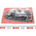 Комплект прокладок (верхній) MB Sprinter/Vito 3.0CDI 06- 