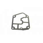 Прокладка корпуса фільтра масляного VW T5 1.9TDI/Caddy 1.9TDI/2.0SDI 03- 