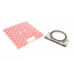 Сальник колінвалу (задній) Audi/VW Caddy/Golf/Jetta/Passat 