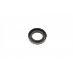 Сальник вала первинного КПП VW Caddy II 95-04 (23.9х40х8) 