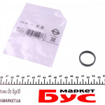 Прокладка колектора впускного MB C-class (W202)/E-class (W124/W210) 2.0-2.5D 93-02 