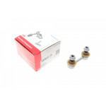 Тяга стабілізатора (переднього) Toyota Celica 1.6/2.0GTI 85-93 