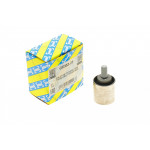 Ролик ГРМ Opel Astra/Insignia 2.0 CDTI 12- (паразитний) (28.5x29) 