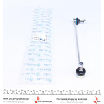 Тяга стабілізатора (переднього) (R) BMW 3 (E90/E91/E92)/X1 (E84) 05-15 