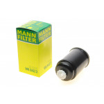 Фільтр паливний VW LT 2.4D/T3 1.6D/TD -88 