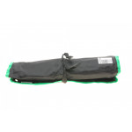 Набір ключів комбінованих (17 шт) 