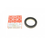 Сальник півосі Citroen Berlingo/Peugeot Partner/Fiat Scudo 1.9D (40x58x11.3) 