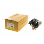 Компресор пневмосистеми (задній) MB E-class (W211)/S-class (W220) 98-08 