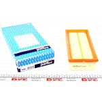 Фільтр повітряний Honda Accord/Civic 2.0TDi 96-02 