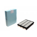 Фільтр повітряний Toyota Land Cruiser 3.0 D-4D/4.7 32V 98- 