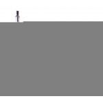 Амортизатор (задній) Chevrolet Lacetti 05- (L) 