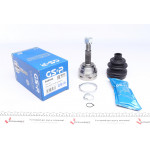 ШРКШ (зовнішній) Opel Combo 1.3/1.7 CDTi 01- (22x28x155) 