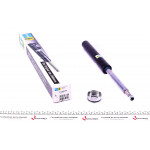 Амортизатор (передній) Audi 100/200 76-90/A6 -97, B4- тиск газу 