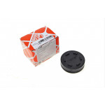 Заглушка ГБЦ VW Touareg 3.0 V6 TDI 04- (для розподільного валу) 