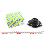 Подушка амортизатора (переднього) + підшипник Volvo S40/V40 95-04 