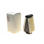 Фільтр повітряний MB C-class (W205/S205) 2.2CDI (OM651) 13- 