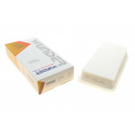 Фільтр повітряний Toyota Yaris 1.4 D-4D 05-12 