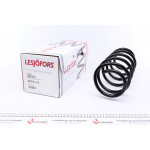 Пружина (передня) Opel Astra G 1.7CDTI/DTI 16V/TD 98-09 (седан/універсал/нах.зад.частина/фургон) 