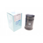 Фільтр масляний Hyundai Tucson/Kia Sportage 2.0 CRDi 16V 04-15 