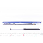 Амортизатор кришки багажника VW Polo 01-09 