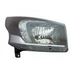 Фара (R) Opel Vivaro B 14-19 