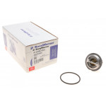 Термостат VW T4/T5/Audi A4/A5 2.0TSI/TFSI 06- (95 °C) (знято з виробництва) 