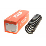 Пружина (задня) MB C-class (S202) 96-01 (універсал) (без регул.дорож.прос.) 