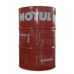 Олива трансмісійна TRH 97 (208L) (UTTO) JOHN DEERE J20C J20D/JI CASE MS 1210/MS1209) (325632) 