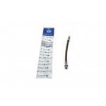 Шланг гальмівний (задній) Ford Transit 2.3/2.4TDCi/3.2TDCi 06-14 ( (M10x1) 