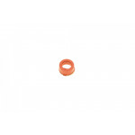 Прокладка колектора впускного BMW 3 (E36/E46) 98-05 