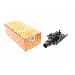 Термостат Renault Kangoo/Megane 1.4/1.6 02- (83°C) 